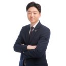 변호사이중석법률사무소