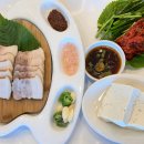 초당순두부 이미지