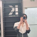 킬러바디짐 이미지