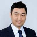 (주)풍강 네이버블로그