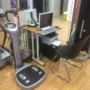 비타민 헬스센타 이미지