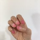 네일ON_beauty