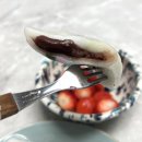 세화떡방 이미지