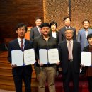 한일장신대학교 신학대학원 이미지