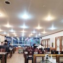 장수참옻닭 이미지