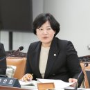 박순희