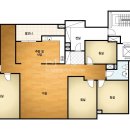 늘품로4 이미지