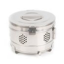 ㈜진산메디칼 이미지