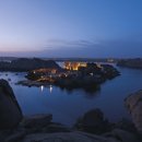 신전선착장 이미지