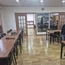 학마루 | 용인대 근처 맛집 백숙 맛집 학마루 내돈내산 후기