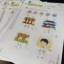 일본어(초급) | 구몬학습 성인학습지 - 일본어 초급 내돈내산 후기