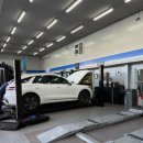 (주)카라인종합정비공장 | 인천지역에 위치한 현대블루핸즈 서비스센터 위치 및 전화번호 정리