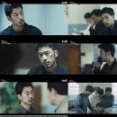 김서경 카카오 검색결과