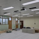 혜원여자중학교 이미지