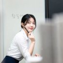군Plus