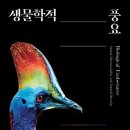 풍요 이미지