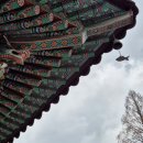 장*운 - 미추홀구 학익소로63번길 37 | 장*운