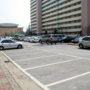 유성미래공인중개사사무소 이미지