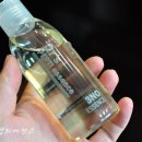 만나영양관리센터