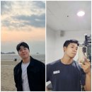 피지크하우스
