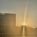 GS25 신호센터점 이미지