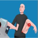 느낌it개 이미지