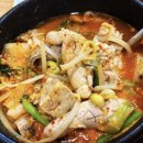 내방목장 이미지