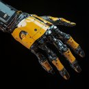 KAIST 워크온슈트 개발 현황 🤖 하반신 마비자를 위한 보행 로봇 기술의 미래