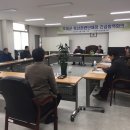 부여축협 정만교 신임조합장 , “ AI.구제역.차단 방역에 총력 ” 이미지