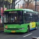 대산모터스 이미지