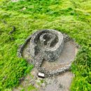 왜포연대 이미지