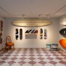 호텔 디 이미지