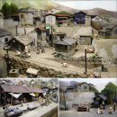 RR-97[번영로]-상-35 | [선녀와나무꾼 제주여행]추억은 방울방울~ 부모님이 좋아할만한 관광지, 선녀와나무꾼