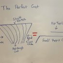 J Man’s Motors 이미지