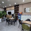 새한SG스크린골프 이미지