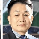 교토국제고, 오늘 고시엔 우승 도전… 기적 뒤엔 '아빠 리더십' 이미지