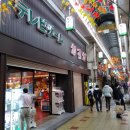 레트로오락실 이미지