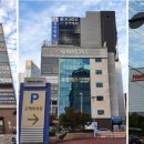 홈플러스 두암점 이미지