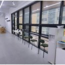 드림에듀 스포츠 앤 유도센터 이미지