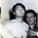 또봄기획