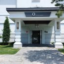 소노펠리체 빌리지 I~O 비발디파크 이미지