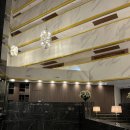 호텔 그라나다 | 그라나다 호텔 Hotel Granada Center 호텔 그라나다 센터 3박후기