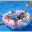 송추워터피아 이미지