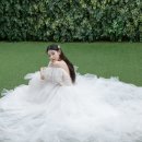 라포그라피스튜디오