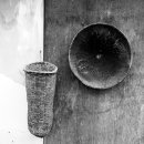 수만보건진료소 이미지