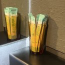 구울램 | 합정 양꼬치 맛집 구울램 합정 마라양꼬치 평일 웨이팅 솔직후기