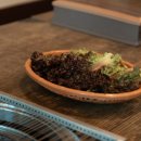 정가네숯불갈비 이미지