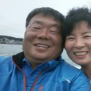 대구서부초등학교 이미지