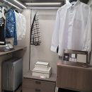 수원-1262 이미지