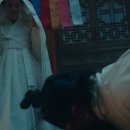덕이현대서비스 주식회사 | 옥씨부인전: 2024-2025년 JTBC 사극 드라마 리뷰 및 분석